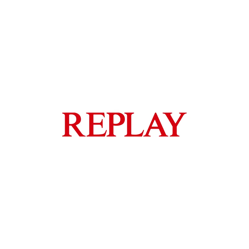 REPLAY_logo