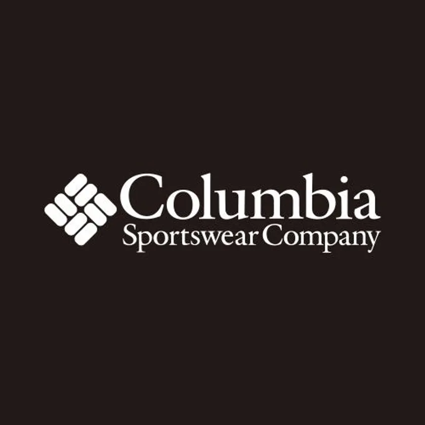 Columbia_logo