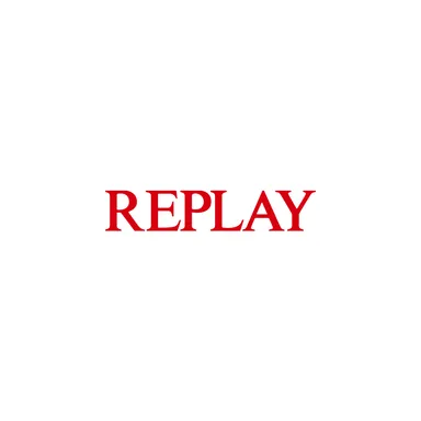 REPLAY_logo
