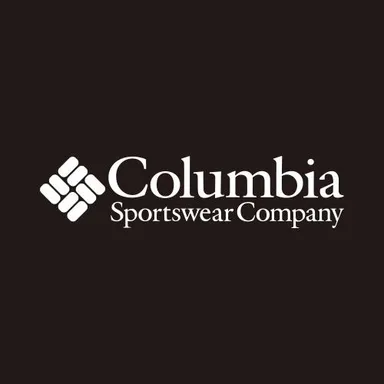 Columbia_logo