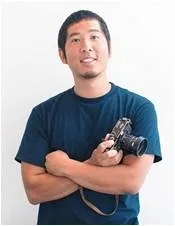 公文 健太郎 氏