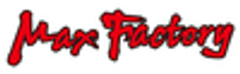 株式会社マックスファクトリーのロゴ