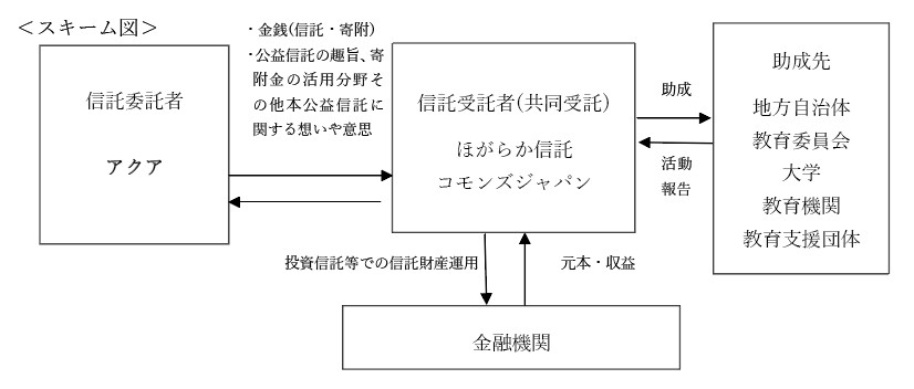 Img 611117 1