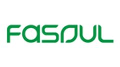 Fasoulのロゴ