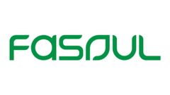 Fasoul