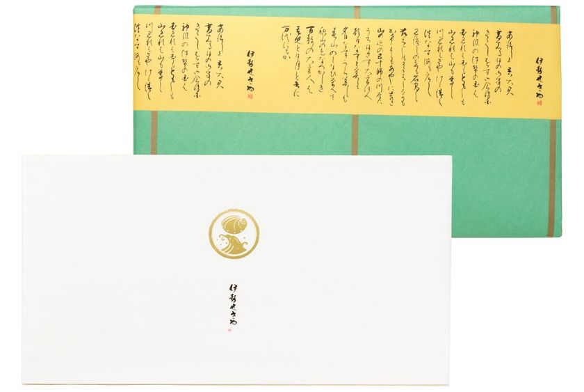 画像5
