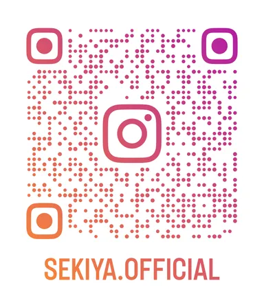 公式Instagram
