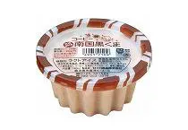 コーヒー南国黒くま