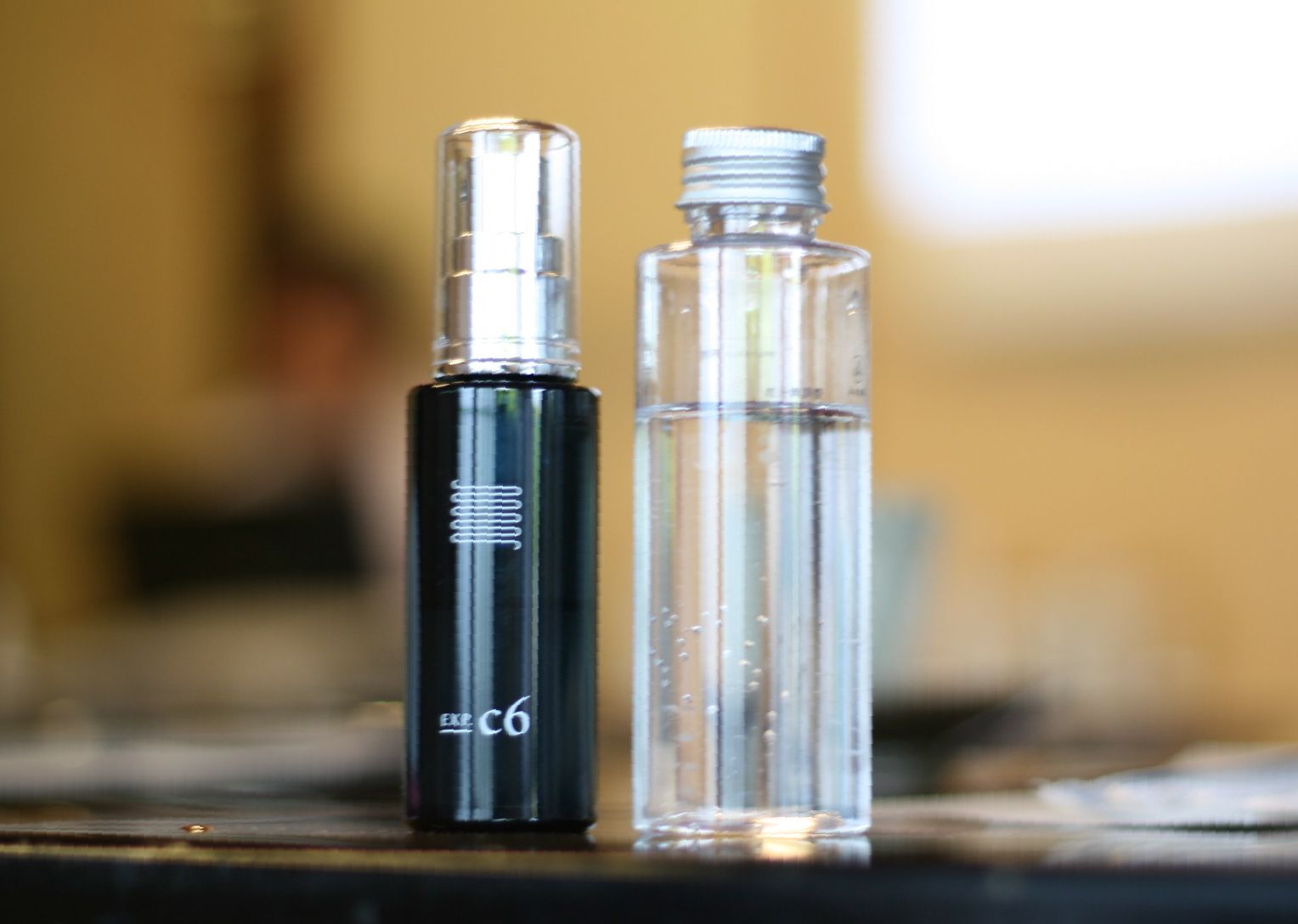 福岡の化学ベンチャー Filtom が別府の老舗旅館の無菌温泉水を使った 手作り化粧水ワークショップ 開催 世界唯一の膜分離技術を持つ ハイブリッドラボ 株式会社filtomのプレスリリース 福岡の化学ベンチャー Filtom が別府の老舗旅館の無菌温泉水を使った 手作り化粧水ワークショップ 開催 世界唯一の膜分離技術を持つ ハイブリッドラボ 株式会社filtomのプレスリリース