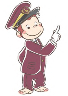 画像19