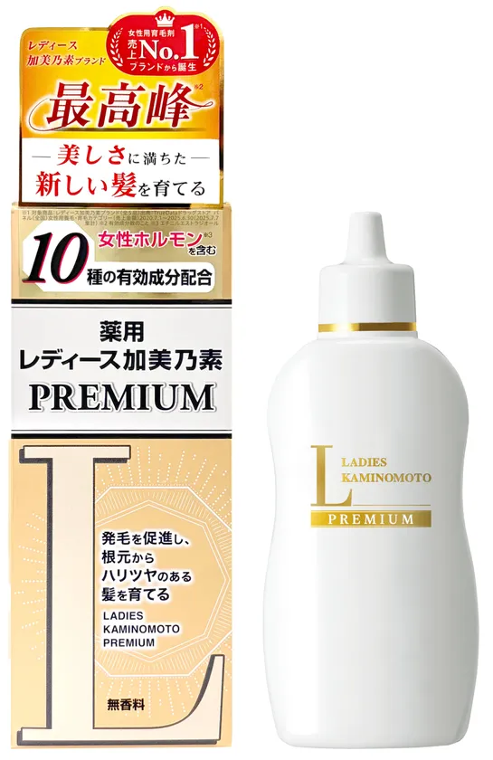 商品画像並び
