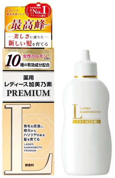 商品画像並び