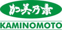 株式会社 加美乃素本舗