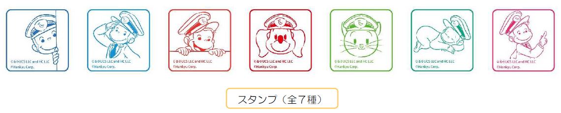画像11