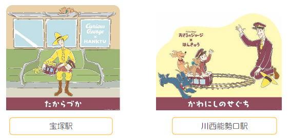 画像14