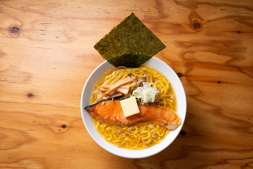 画像10