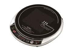 新商品　YED-M140