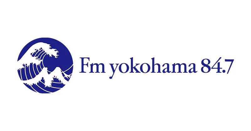 Fm yokohama 84.7