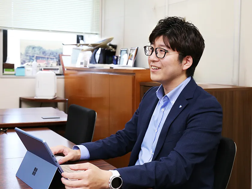 代表取締役社長 岩崎 弘利(2026年7月7日就任)
