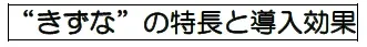 photo#7