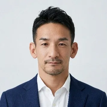 中田 英寿氏
