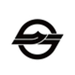 倉敷市のロゴ