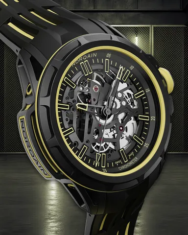 Wild ONE Skeleton X-Lite-4
