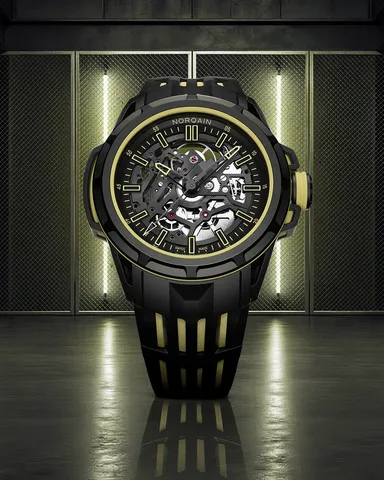 Wild ONE Skeleton X-Lite-2