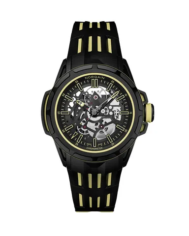 Wild ONE Skeleton X-Lite-1