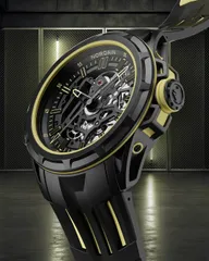 Wild ONE Skeleton X-Lite-3