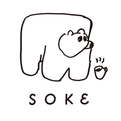 株式会社ビートル