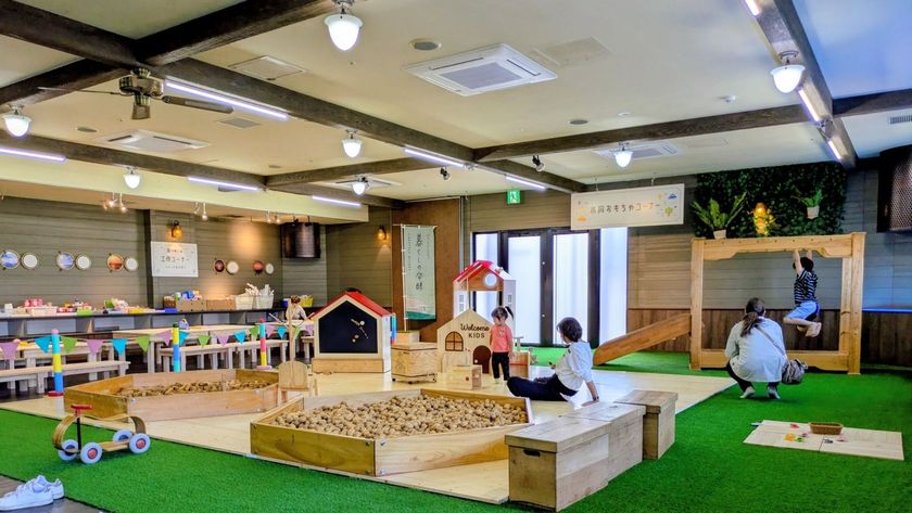 【夏休み限定】親子で学び、遊び、整う夏休みの沖縄旅
EMウェルネスで“ホテルが教室になる”体験型企画を開催