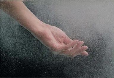 シルクバスイメージ