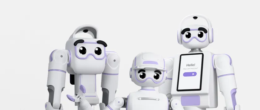 Striding AI、フィジカルAIの社会実装に向けた新戦略を発表2