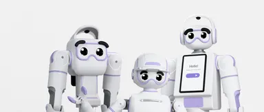 Striding AI、フィジカルAIの社会実装に向けた新戦略を発表2