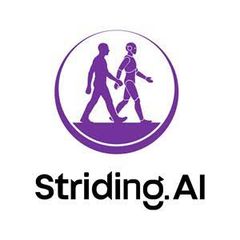Striding AI