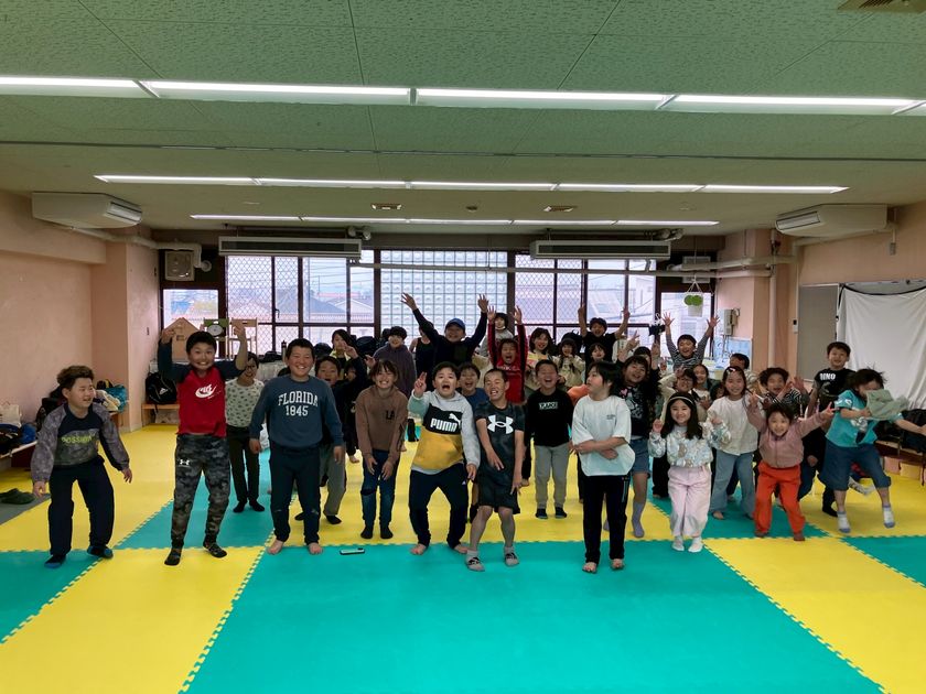 画像4