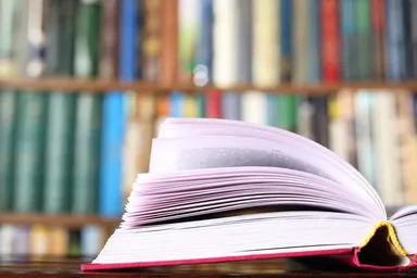 オンライン・キャリア説明会イメージ