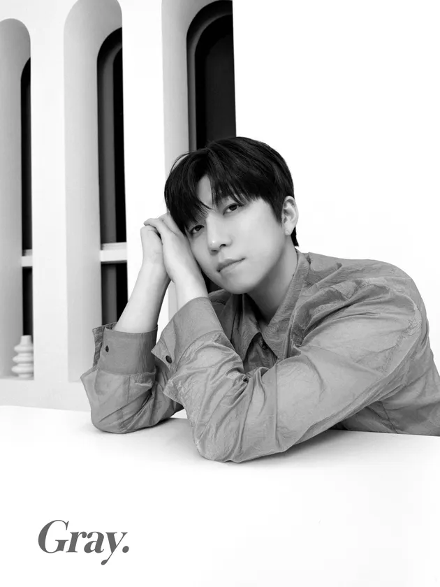 SHIN SOOHYUN