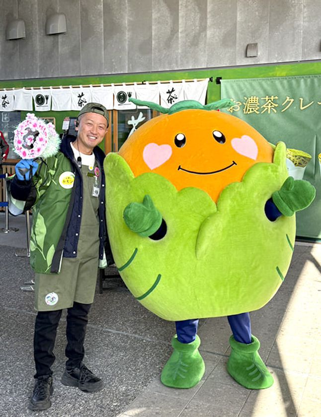 画像12