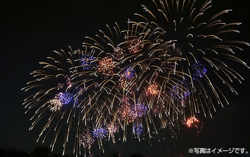画像19