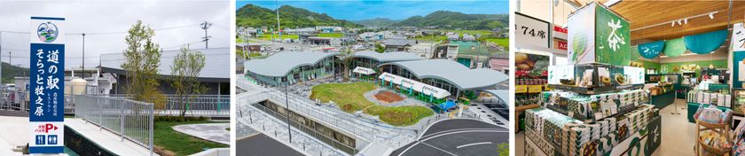 画像20