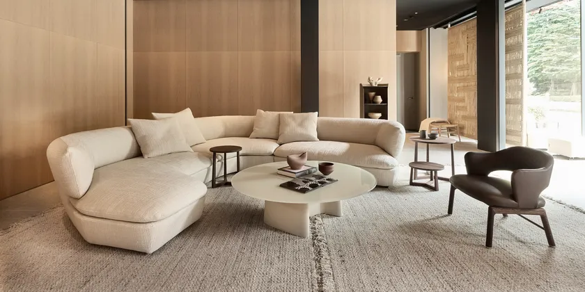 FLEXFORM TOKYO