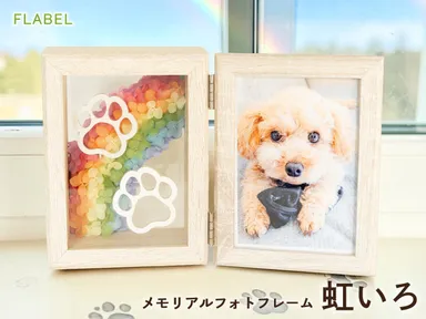 様々なプリザーブドフラワー