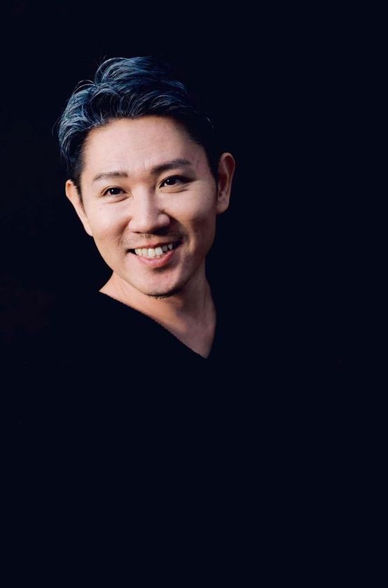 学校法人和洋学園、創立130周年事業として
CPO(Chief Philosophy Officer／最高哲学責任者)新設