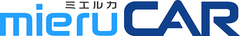 「ヤフオク!」 ミエルカストア中古車出品手数料0円キャンペーン！！
～　2015年5月1日よりスタート　～