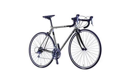 イタルスポーツ