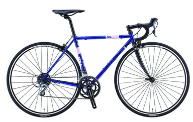 キャンディブルー(AB06)