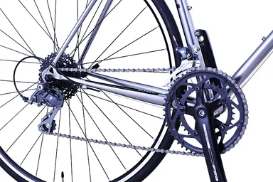 「Claris」コンポーネント