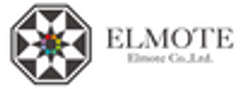 株式会社ELMOTEのロゴ